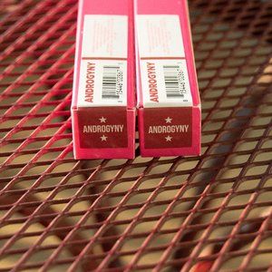 Jeffree Star Velour Lip Liner - Androgyny